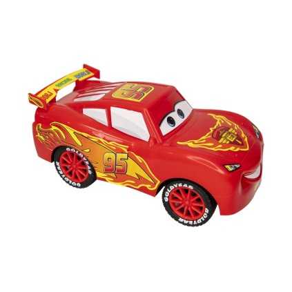 ماشین مک لارن قدرتی 0800 | شهر اسباب بازی