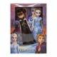 باربی عروسک های السا و آنا فروزان frozen 1559 | شهر اسباب بازی