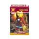 بسته لگو 10 تکه bt شخصیت آیرون من 9011 iron man | شهر اسباب بازی