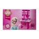 ست اجاق گاز و وسایل آشپزخانه السا 2020baby cook kitchen set | شهر اسباب بازی