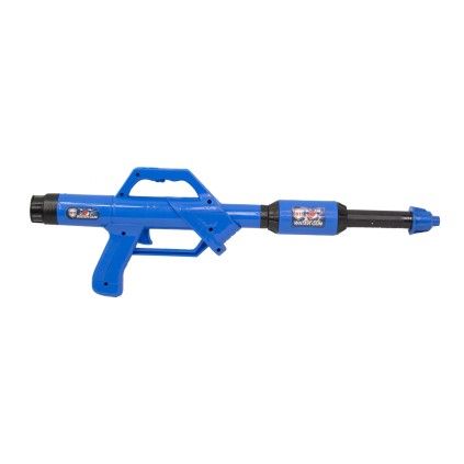 تفنگ آب پاش 1054 | شهر اسباب بازی