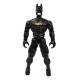 شخصیت فیگور شخصیت بتمن batman | شهر اسباب بازی