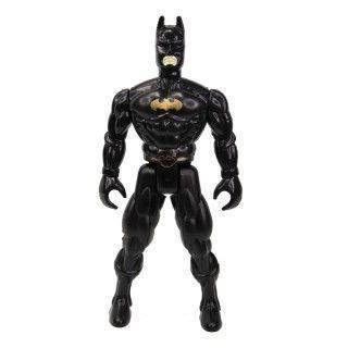 شخصیت فیگور شخصیت بتمن batman | شهر اسباب بازی