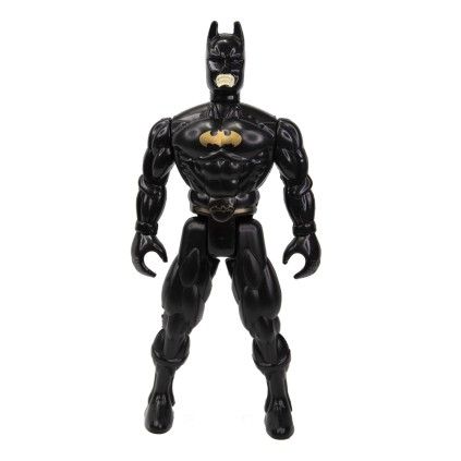 شخصیت فیگور شخصیت بتمن batman | شهر اسباب بازی