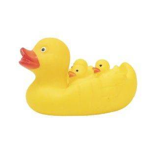 خانواده اردک های حمام سوتی (پوپت) | شهر اسباب بازی