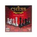 شطرنج تهران فکرآوران 1018 chess | شهر اسباب بازی