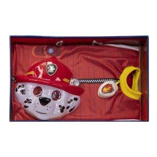 ست لباس سگهای نگهبان سن 4ت6 سال paw patrol | شهر اسباب بازی