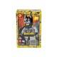 بسته لگو 11 تکه bt مدل 9015 batman | شهر اسباب بازی