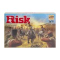 بازی فکری 2 تا 5 نفره ریسک risk فکرآوران