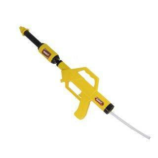 تفنگ آبپاش بطری خور 1054 | شهر اسباب بازی