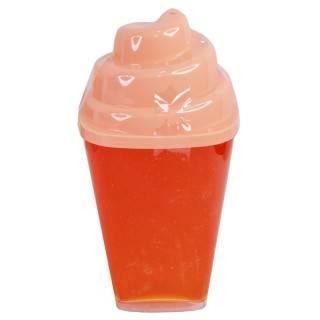 خمیر اسلایم آیس پک 500 گرمی | شهر اسباب بازی