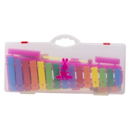 بلز سالار 15 میله کیف دار بزرگ 18306 | شهر اسباب بازی