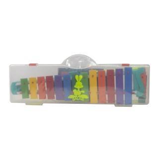 بلز سالار 13 میله کیف دار متوسط | شهر اسباب بازی