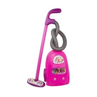 جاروبرقی پلاستیکی  | شهر اسباب بازی