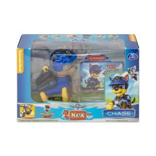 عروسک chase سگ های نگهبان 2021 | شهر اسباب بازی