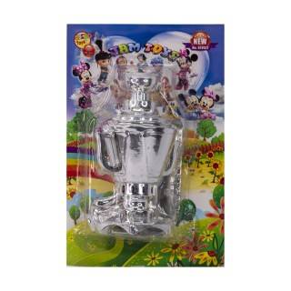 سماور اسباب بازی جم تویز 970512 | شهر اسباب بازی