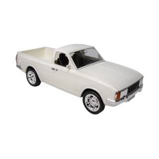 ماشین پیکان وانت قدرتی درج تویز | شهر اسباب بازی