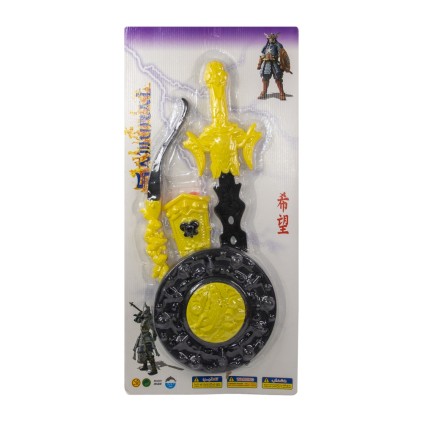 موبابل عروسکی موزیکال و چراغدار 6670 baby playting | شهر اسباب بازی