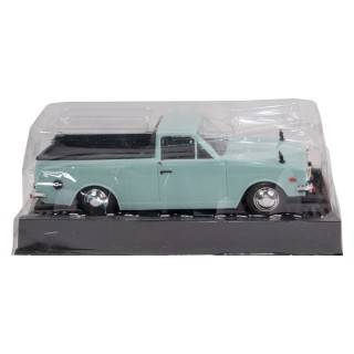 ماشین پیکان وانت خزلی | شهر اسباب بازی