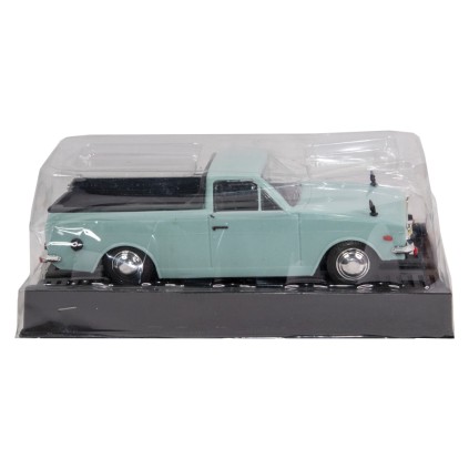 ماشین پیکان وانت خزلی | شهر اسباب بازی