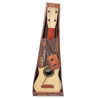 گیتار سیمی 135/4 | شهر اسباب بازی