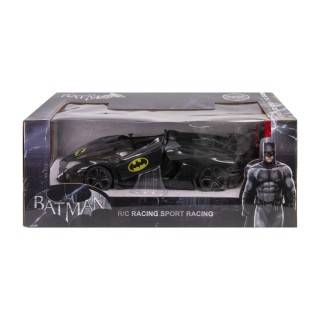 ماشین کنترلی شارژی بت من 4 کانال 03968 | شهر اسباب بازی