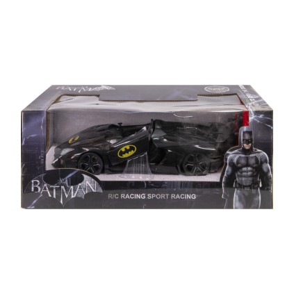 ماشین کنترلی شارژی بت من 4 کانال 03968 | شهر اسباب بازی