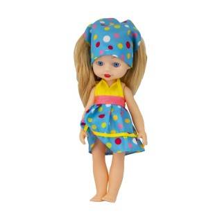 عروسک گوشتی ایستاده می می موزیکال 268-8 | شهر اسباب بازی