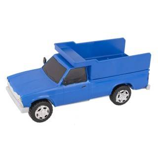 ماشین نیسان باری کوچک | شهر اسباب بازی