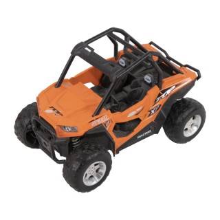 موتور فلزی ساحلی قدرتی موزیکال 8033 | شهر اسباب بازی