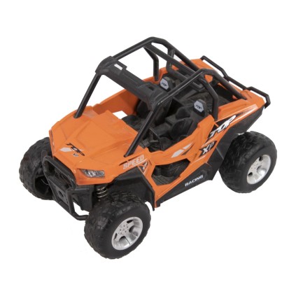 موتور فلزی ساحلی قدرتی موزیکال 8033 | شهر اسباب بازی