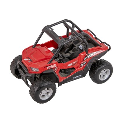 موتور فلزی ساحلی قدرتی موزیکال 8033 | شهر اسباب بازی