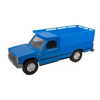 ماشین سوپر نیسان فوق بزرگ سلفونی | شهر اسباب بازی