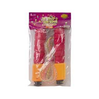 طناب بازی شماره انداز | شهر اسباب بازی