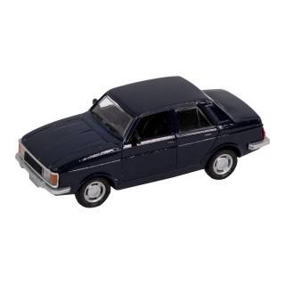 ماشین فلزی پیکان سواری عقب کش دربازشو طاها 1504 | شهر اسباب بازی