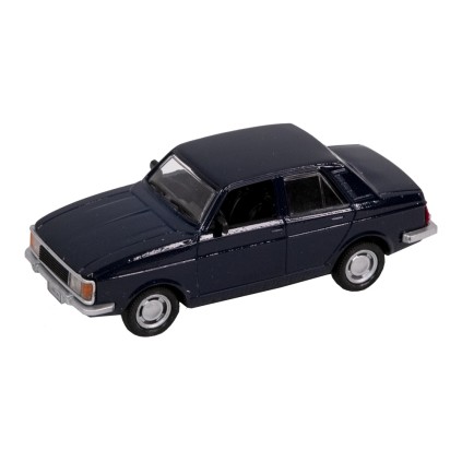 ماشین فلزی پیکان سواری عقب کش دربازشو طاها 1504 | شهر اسباب بازی