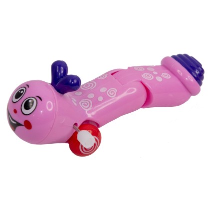 کرم نشکن کوکی  | شهر اسباب بازی