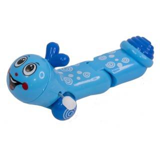 کرم نشکن کوکی | شهر اسباب بازی