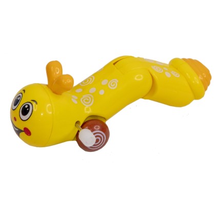 کرم نشکن کوکی | شهر اسباب بازی