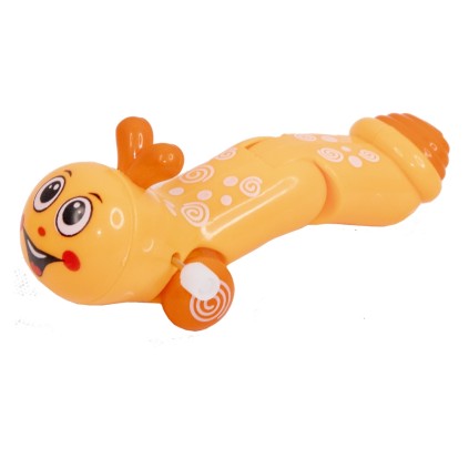 کرم نشکن کوکی | شهر اسباب بازی