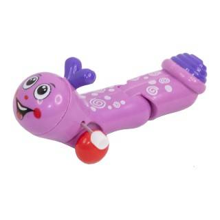 کرم نشکن کوکی | شهر اسباب بازی