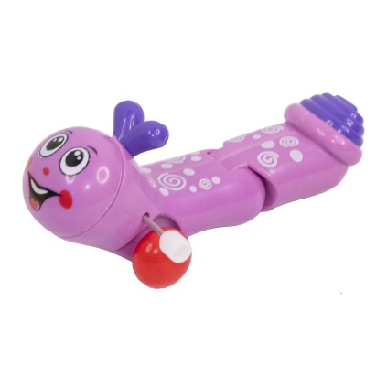 کرم نشکن کوکی | شهر اسباب بازی