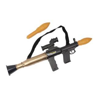 آرپیچی کیفی تیر پرتاب کن | شهر اسباب بازی