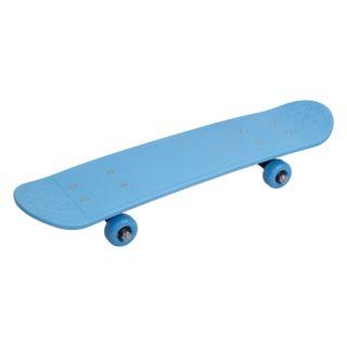 اسکیت برد نشکن کوچک 47 سانت ای ام | شهر اسباب بازی