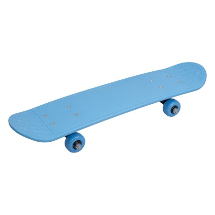 اسکیت برد نشکن کوچک 47 سانت ای ام | شهر اسباب بازی