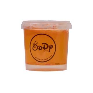 خمیر اسلایم 150 گرمی میوه ای | شهر اسباب بازی