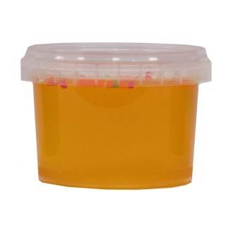 خمیر اسلایم 300 گرمی فلور | شهر اسباب بازی