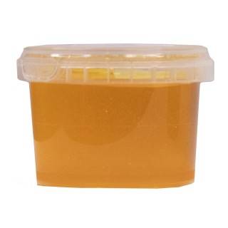 خمیر اسلایم 300 گرمی اکلیلی | شهر اسباب بازی