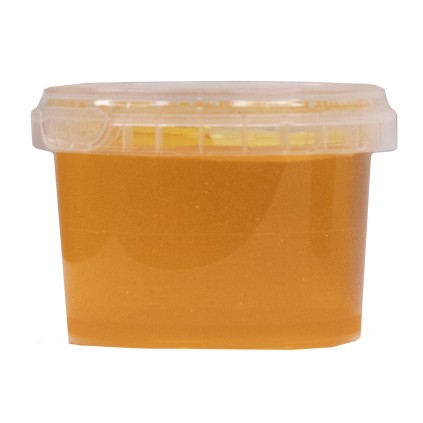 خمیر اسلایم 300 گرمی اکلیلی | شهر اسباب بازی