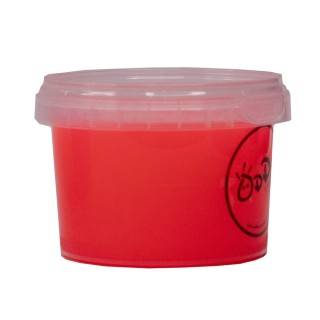 خمیر اسلایم 300 گرمی ساده | شهر اسباب بازی